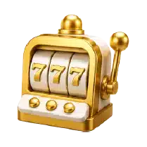 สล็อตออนไลน์ ttt52